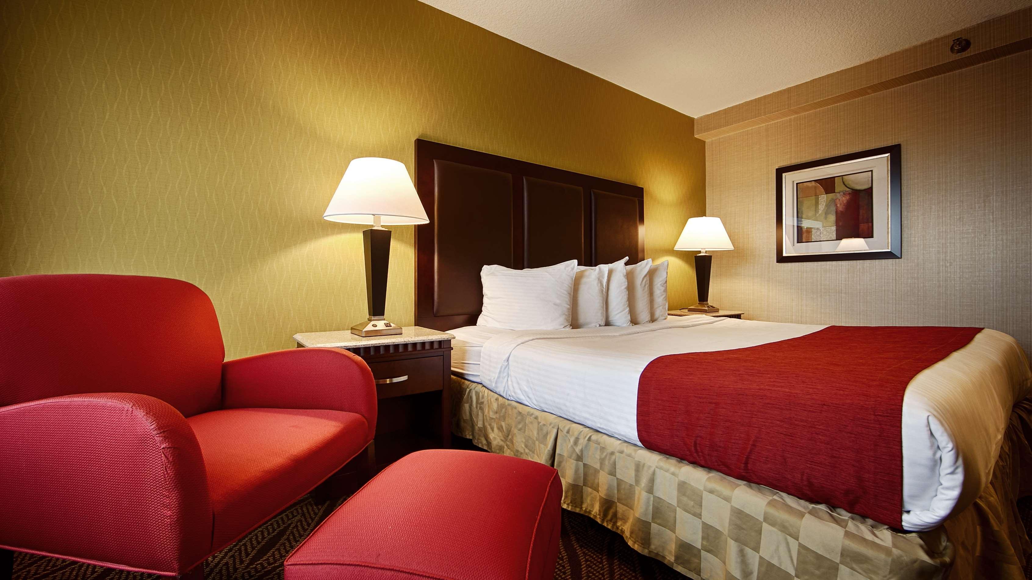 Best Western Mill River Manor Роквилл-Сентр Экстерьер фото